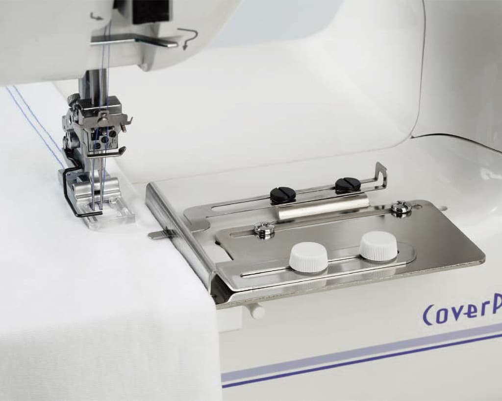 Приспособление для подгибки