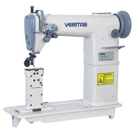 Veritas Industrial Line 810/820