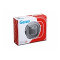 Genio Deluxe 370 Red (красный) - Фото №6