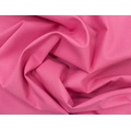 Ткань Gütermann Pure Colours однотонная, ярко-розовая - Фото №1