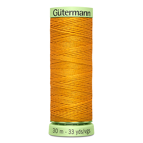 Нитки Gütermann Top Stitch №30 30м цвет 188 