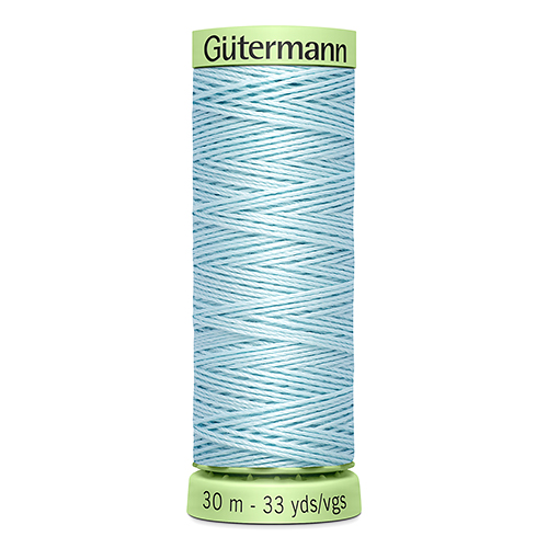 Нитки Gütermann Top Stitch №30 30м цвет 194 