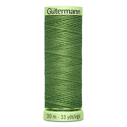 Нитки Gütermann Top Stitch №30 30м цвет 919 