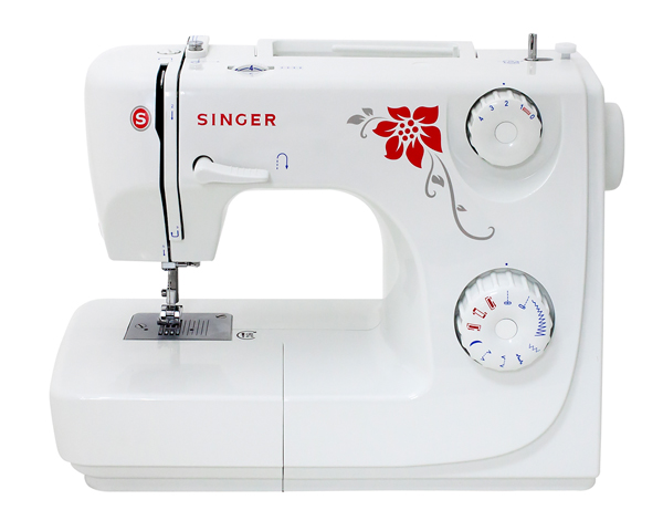 Singer 8280P Электромеханическая швейная машина