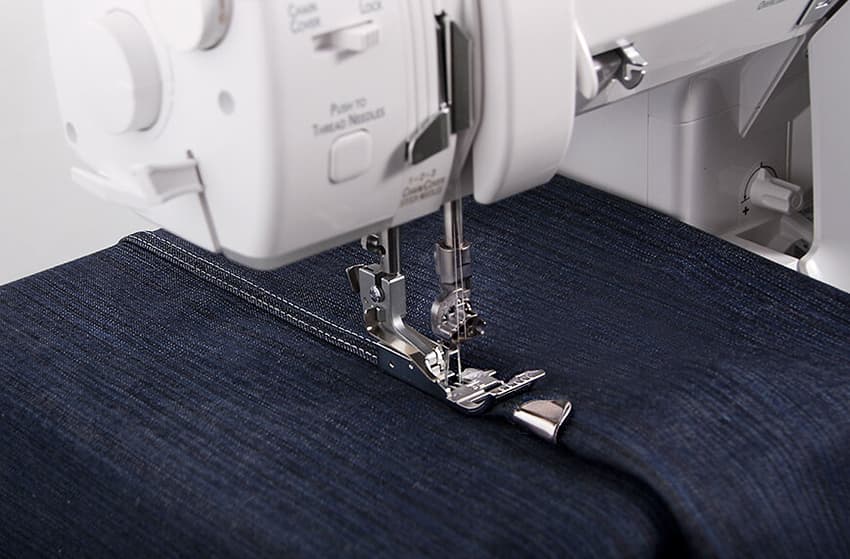 Запошиватель - №1