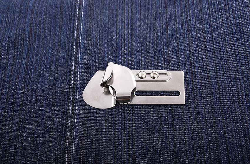 Запошиватель