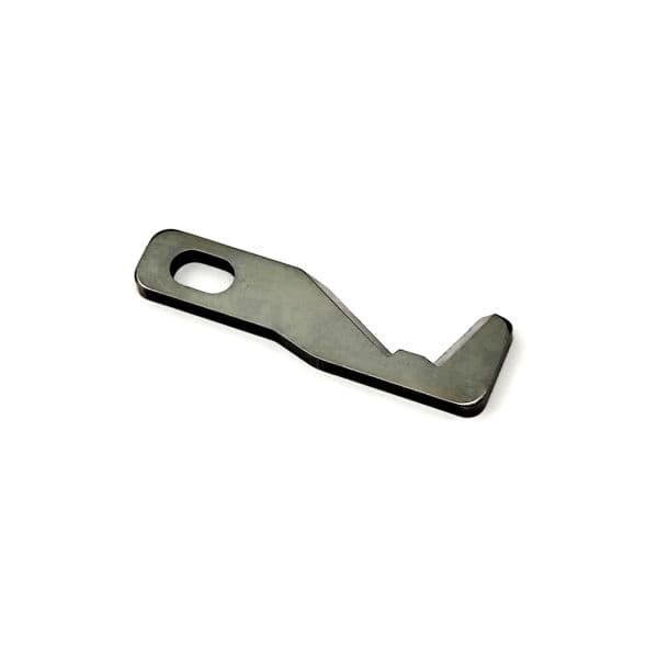 Нож верхний Baby Lock BLES8  Ovation