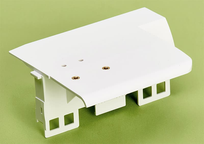 Стол для плоских швов для Babylock Ovation, 4 отверстия