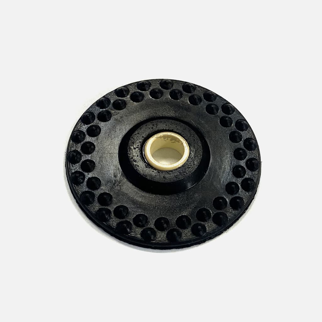 Резиновая прокладка 173а