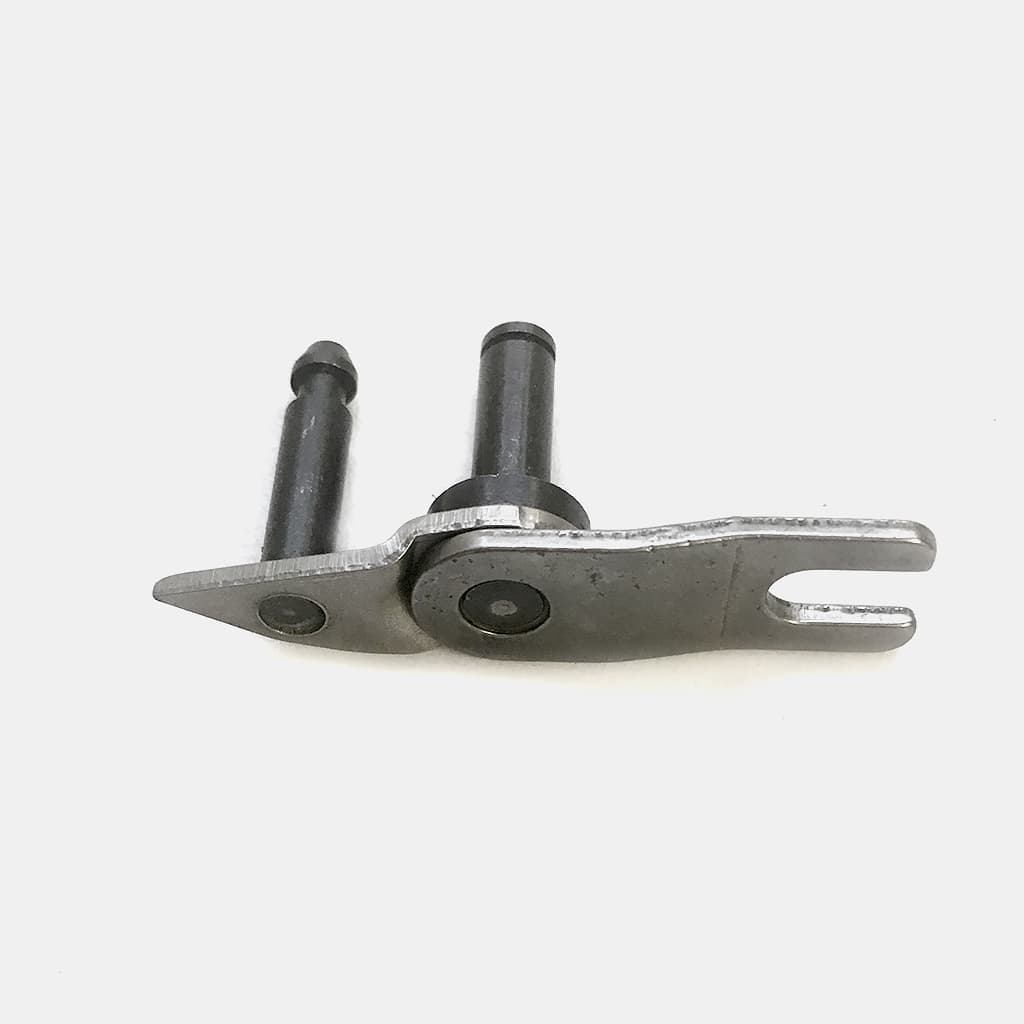 Кулирный клин (левый) KH868