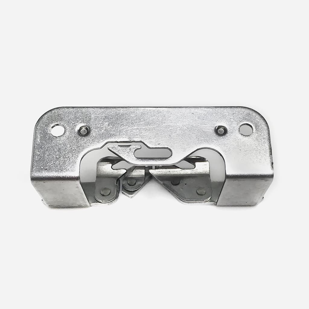 Платировочный челнок для вязальной машины Brother, для двухфонтурного вязания, 5 класс