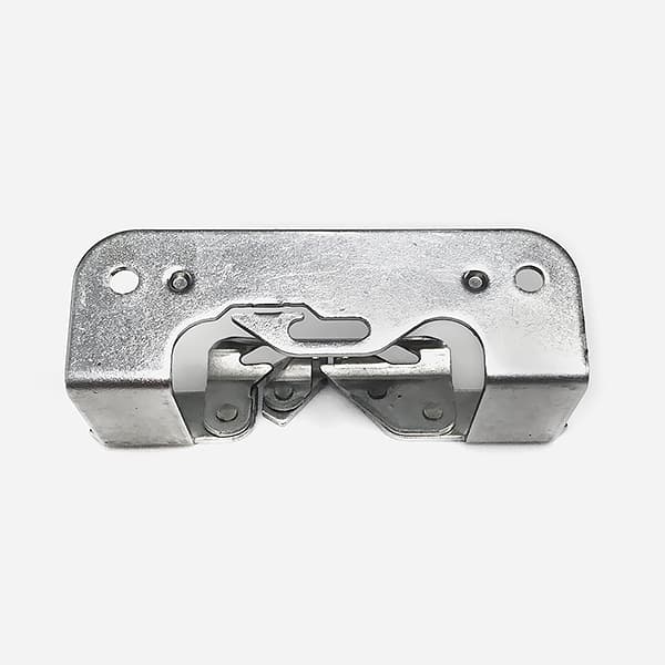 Платировочный челнок для вязальной машины Brother, для двухфонтурного вязания, 5 класс