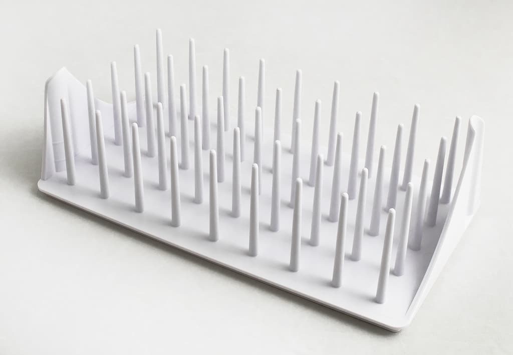 Подставка для катушек