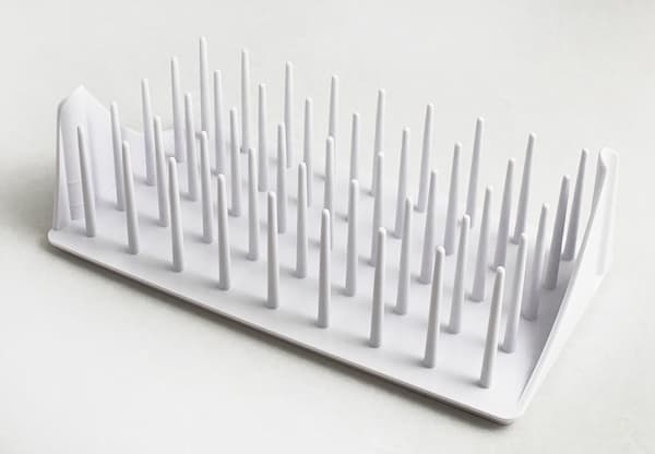 Подставка для катушек