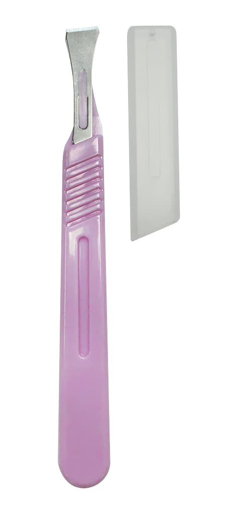 Ножичек-распарыватель для петли SewMate 