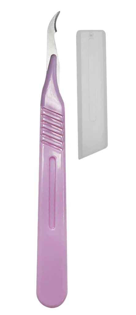 Ножичек-распарыватель SewMate 