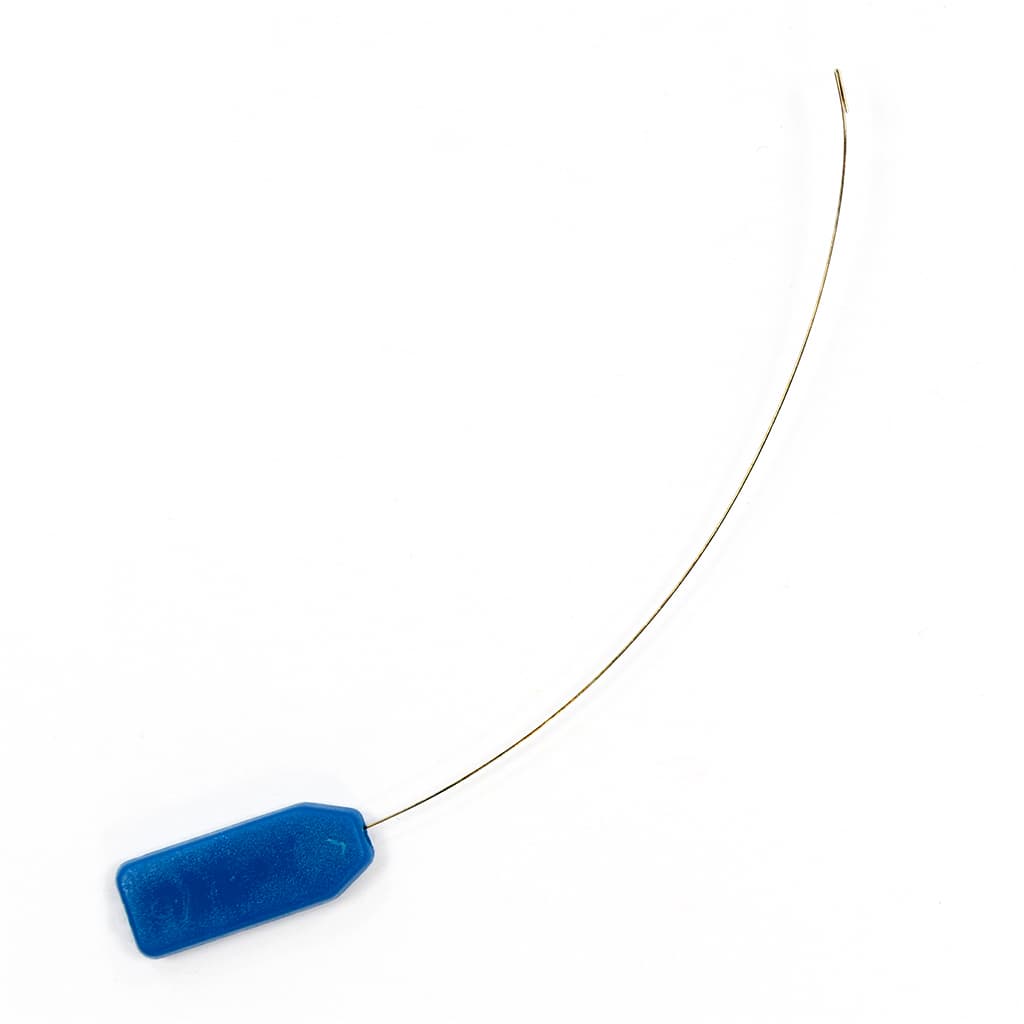 Нитевдеватель SewMate для оверлока