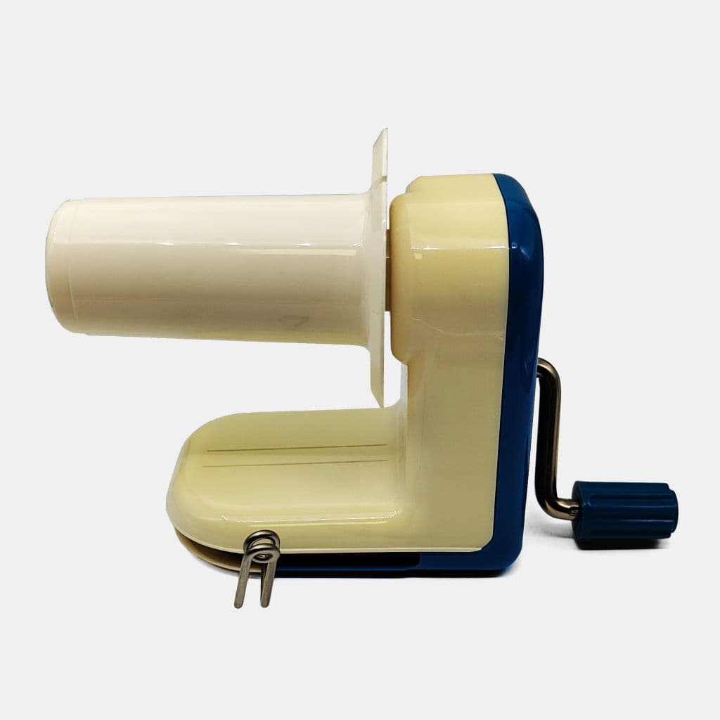 Моталка пряжи - №1