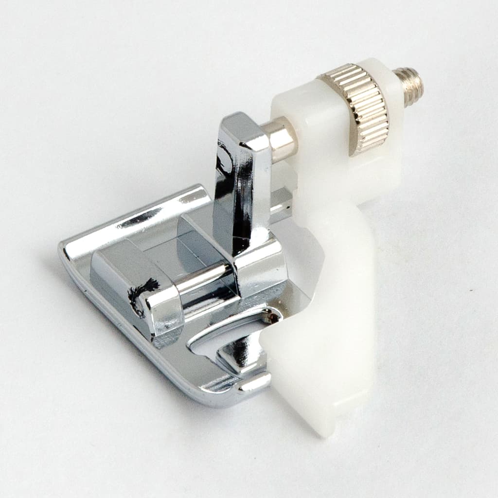 Лапка для невидимой подгибки