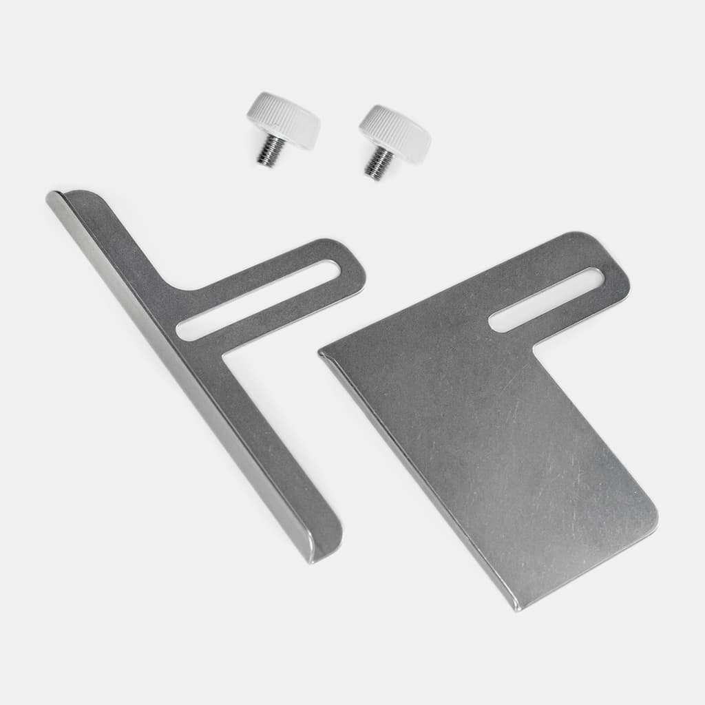 Приспособление для подгибки для Family ML 750 Pro и ML 950 Pro - №2