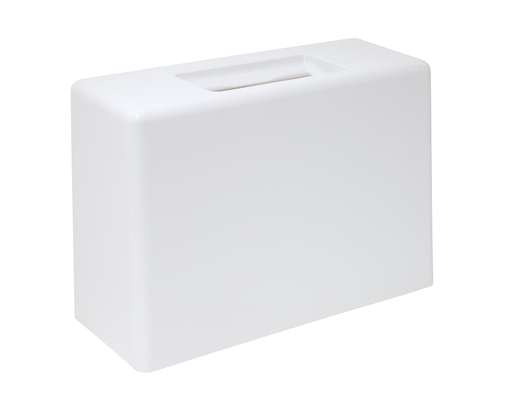 Электромеханическая швейная машина Family Silver Line 3016s - №8