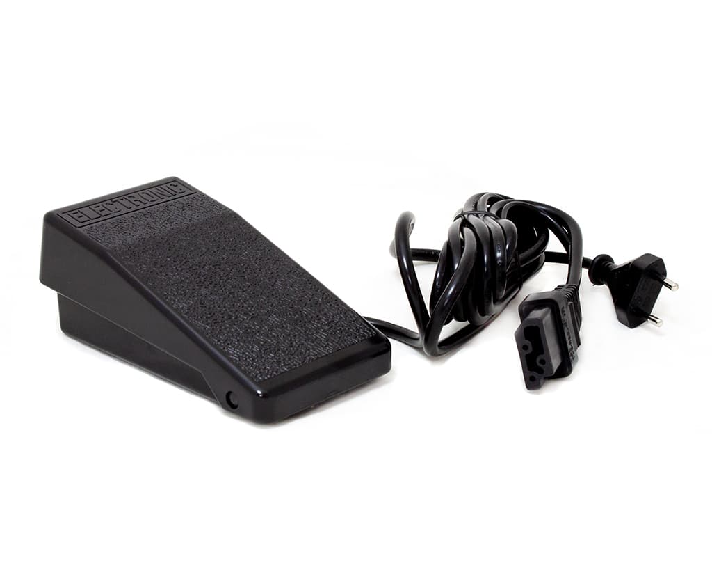 4-x (3, 2-x) - ниточный оверлок Family ML545D - №8