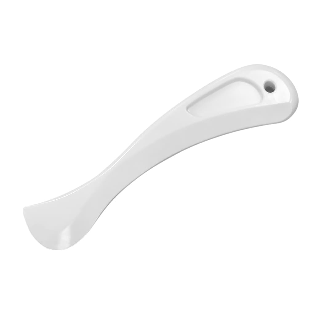 Устройство для нанесения разметки и формирования сгибов