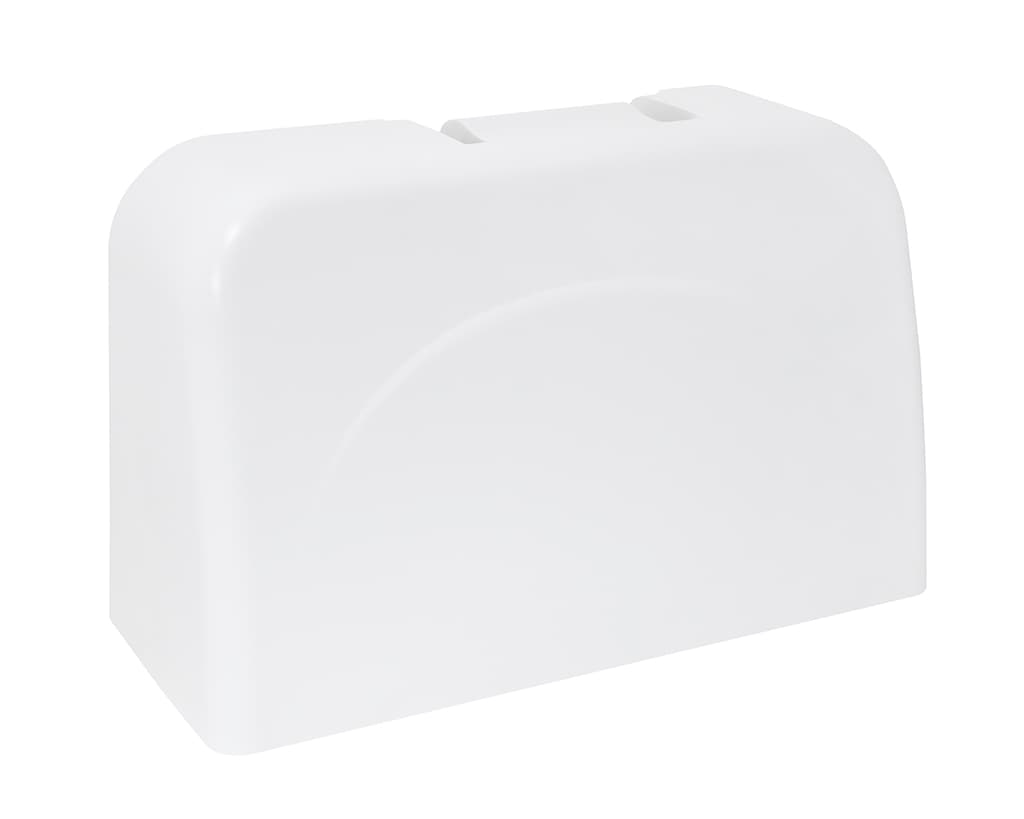 Швейная машина с микропроцессорным управлением Family Platinum Line 6300 - №8