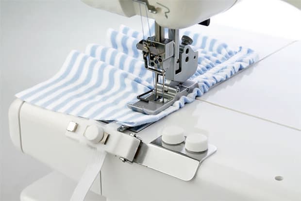 Набор лапок и расширительный столик - №3