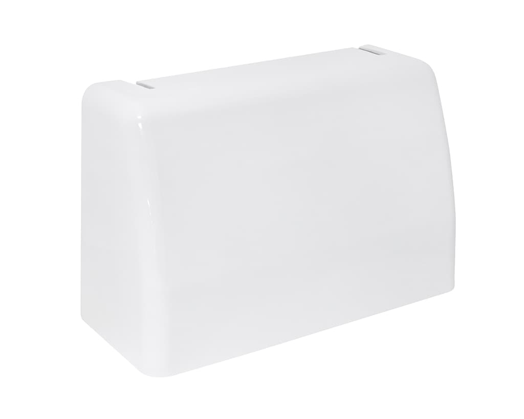 Электромеханическая швейная машина Family Gold Master 8024A - №9