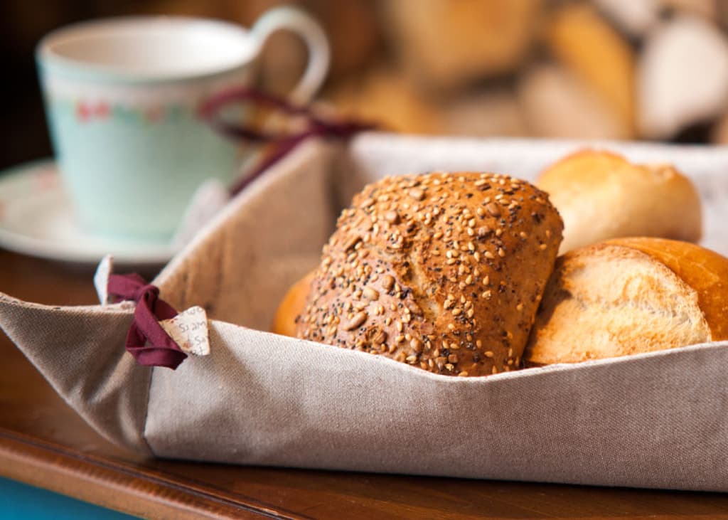 Легкая клеевая прокладка Vlieseline S320 Флизелин легкий клеевой - №2