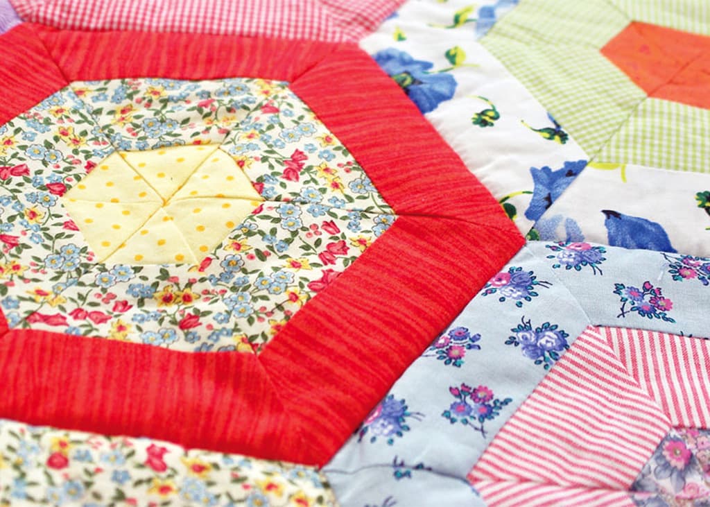 Мягкая объёмная нашивная прокладка из хлопка Vlieseline Cotton 277 Флизелин легкий объемный нашивной из хлопка в упаковке - №2