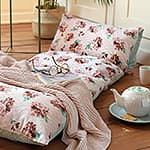Ткани Gütermann коллекция Cosy Mood