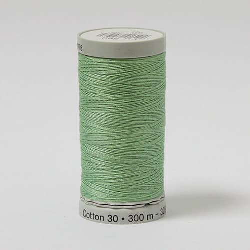 Нитки Gütermann Cotton №30 300м Цвет 580