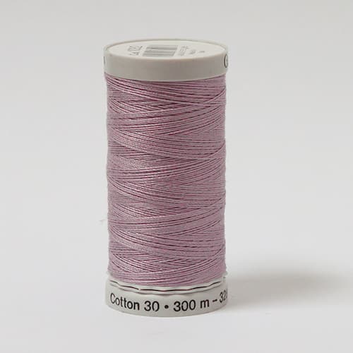 Нитки Gütermann Cotton №30 300м Цвет 1032