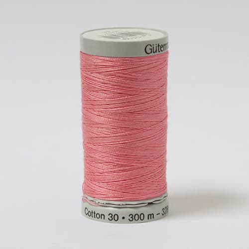 Нитки Gütermann Cotton №30 300м Цвет 1119 undefined