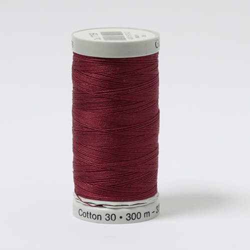 Нитки Gütermann Cotton №30 300м Цвет 1169