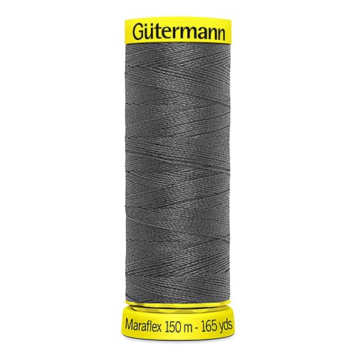 Нитки Gütermann Maraflex №120 150м Цвет 702