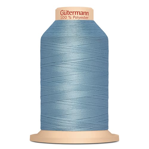 Gütermann Tera №180 2000м цвет 143