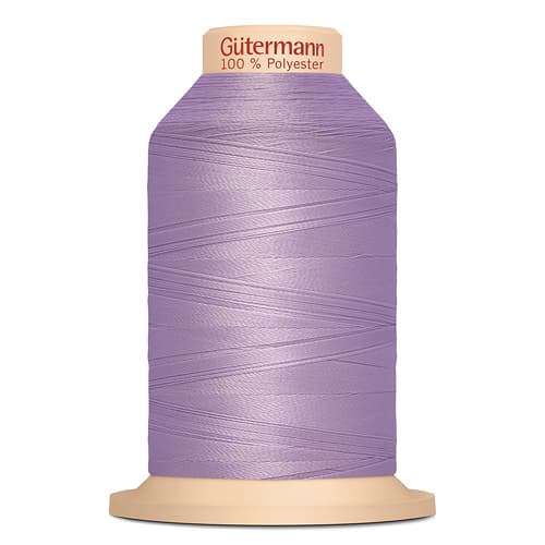 Gütermann Tera №180 2000м цвет 158