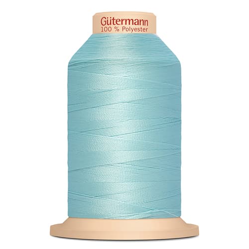 Gütermann Tera №180 2000м цвет 195
