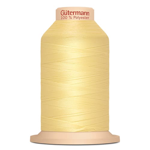 Gütermann Tera №180 2000м цвет 578