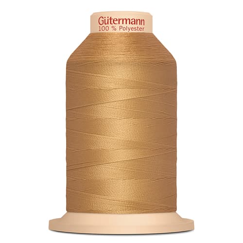 Gütermann Tera №180 2000м цвет 591