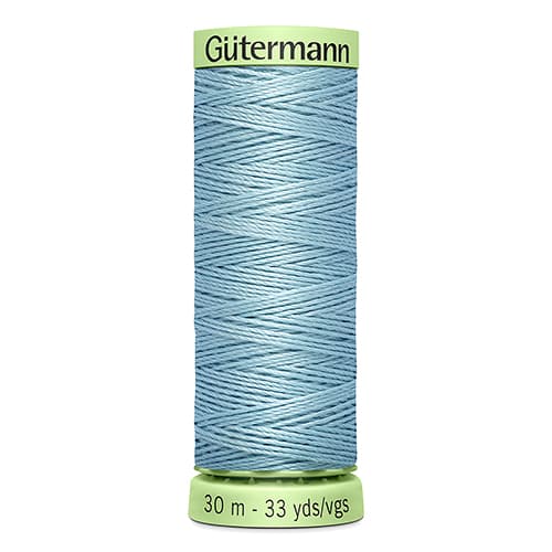 Нитки Gütermann Top Stitch №30 30м цвет 71