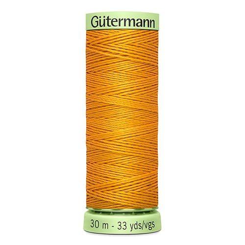 Нитки Gütermann Top Stitch №30 30м цвет 188
