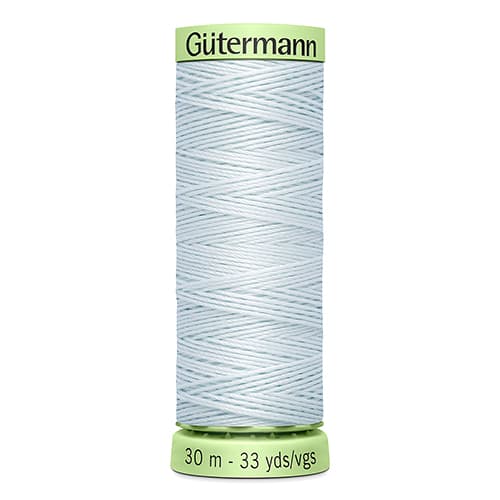 Нитки Gütermann Top Stitch №30 30м цвет 193