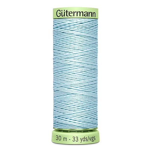 Нитки Gütermann Top Stitch №30 30м цвет 194