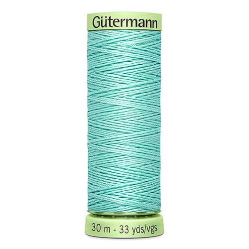 Нитки Gütermann Top Stitch №30 30м цвет 234