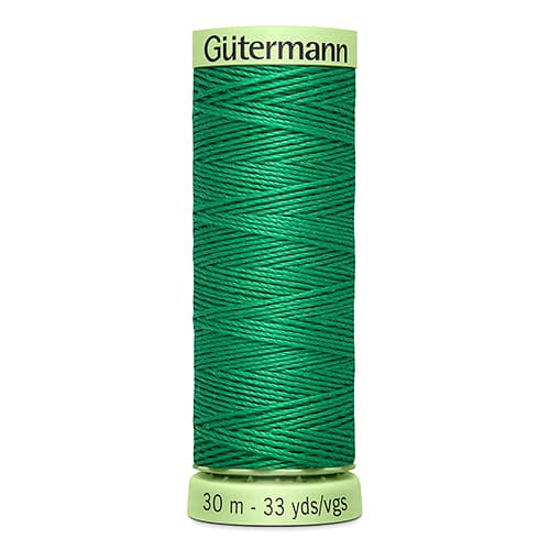 Нитки Gütermann Top Stitch №30 30м цвет 239