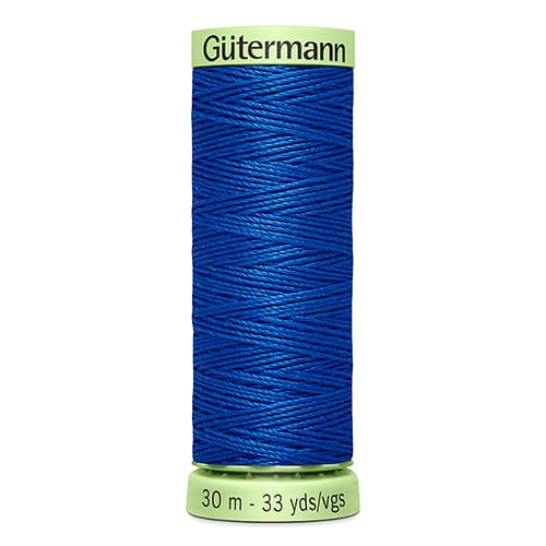 Нитки Gütermann Top Stitch №30 30м цвет 959